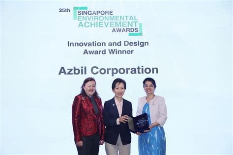 Azbil to Establish Strategic Planning & Development Office.